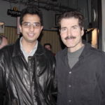 with John Stossel